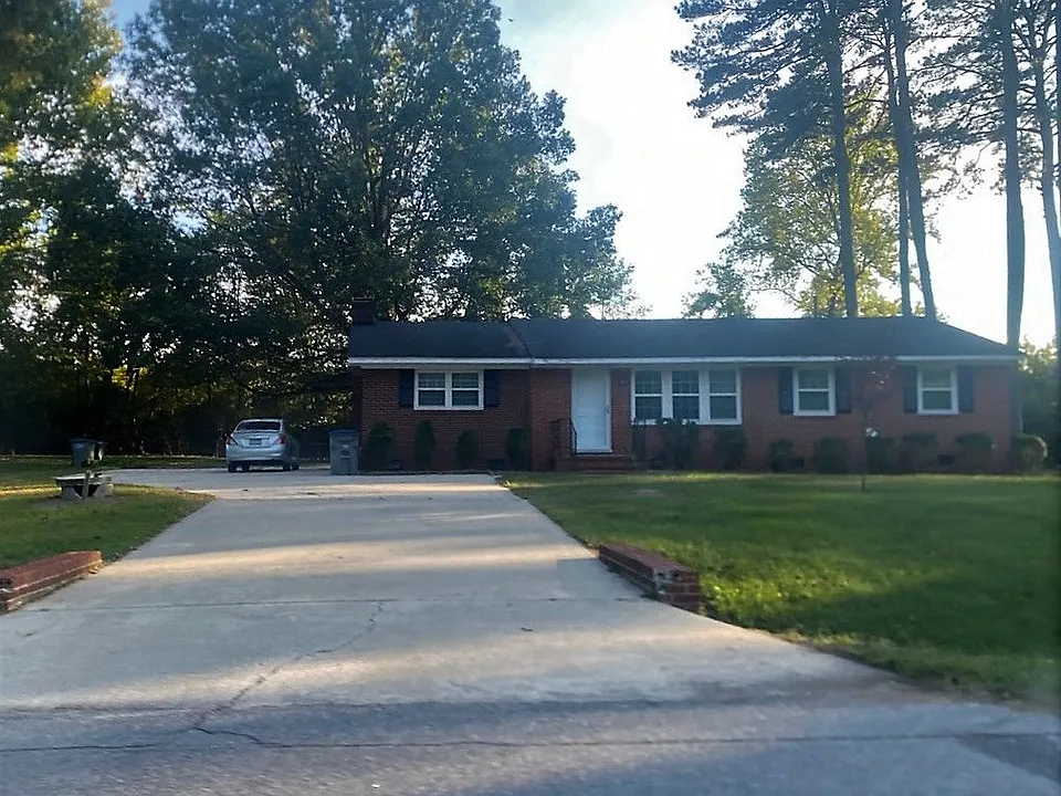117 Falcon Rd