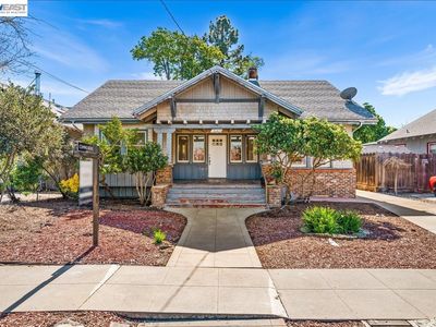 2463 6th St, Livermore, CA, 94550