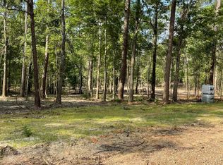 7999 Hepzibah Rd, Clinton, LA 70722