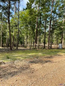 7999 Hepzibah Rd, Clinton, LA, 70722