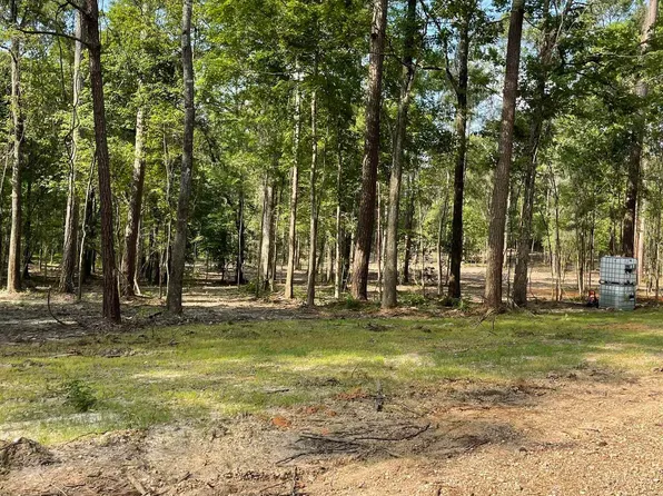 7999 Hepzibah Rd, Clinton, LA 70722