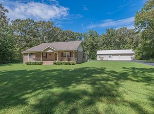 175 Brandywine Dr, Manchester, TN 37355