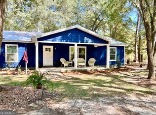 5611 Sweetwater Ave, Donalsonville, GA 39845