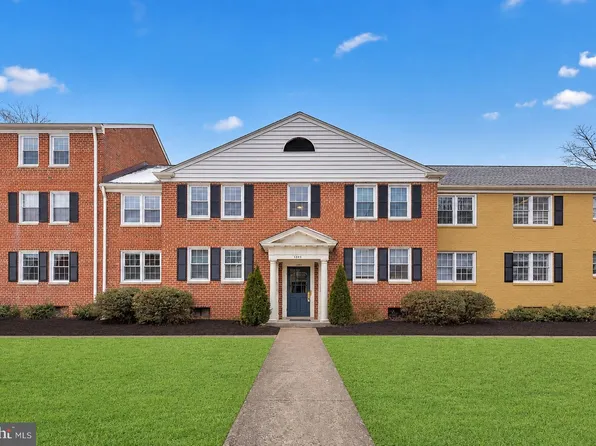 1803 Belle View Blvd APT A1, Alexandria, VA 22307