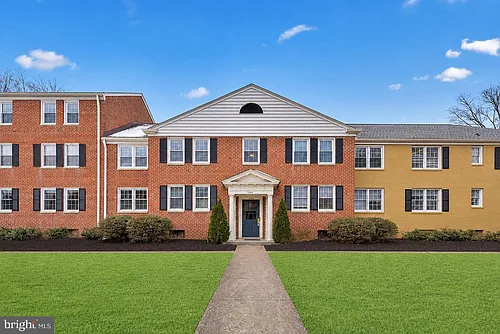 1803 Belle View Blvd #A1 Photo 1 1803 Belle View Blvd #A1 Photo 1