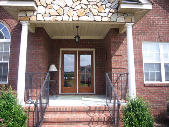 2nd image of 307 Eagles Pointe Dr