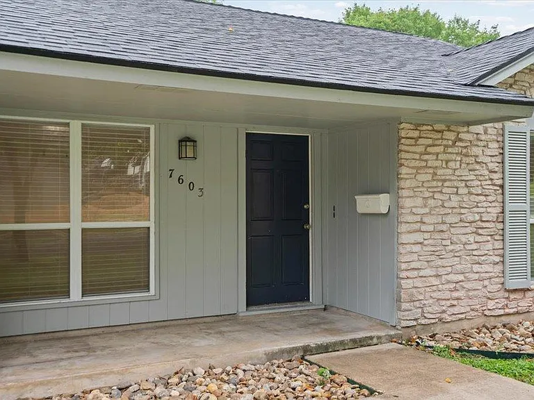 7603 Brookhollow Cv — Photo 26