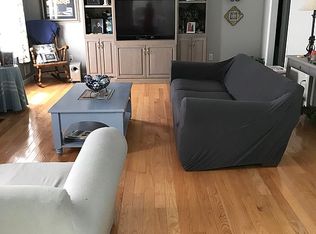 683 Hawks Nest Rd, Brick, NJ 08724