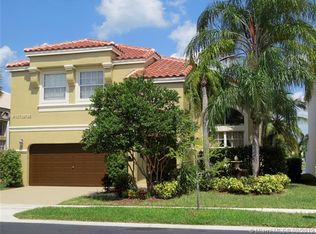 1451 NW 159th Ave, Pembroke Pines, FL 33028