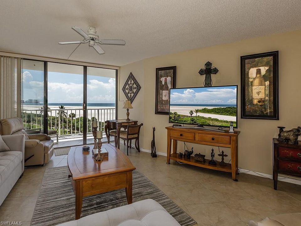 1st image of 380 Seaview Ct 507 #507