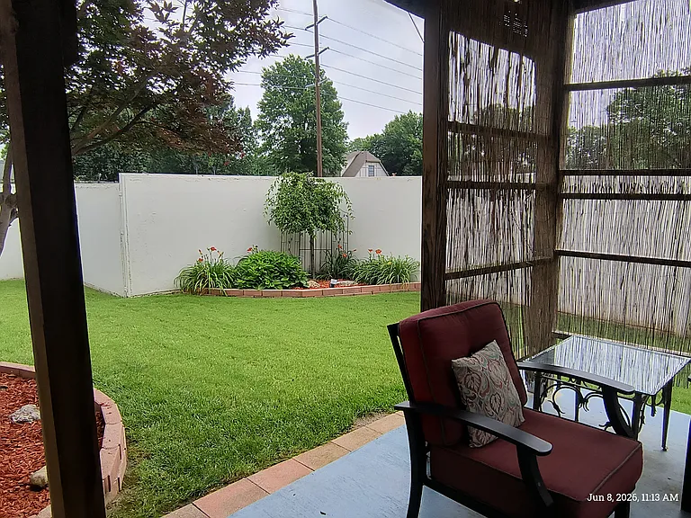 7701 S 84th East Ave — Photo 24