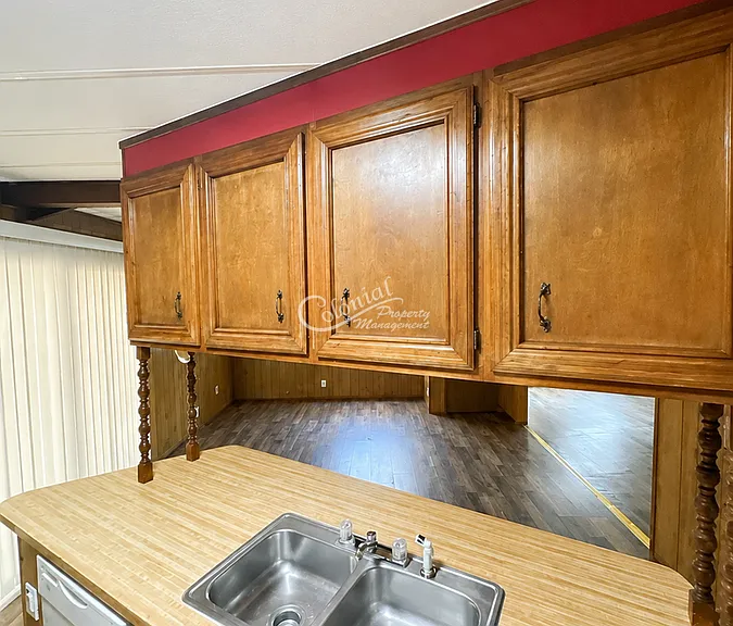 3110 Ricks Rd — Photo 11