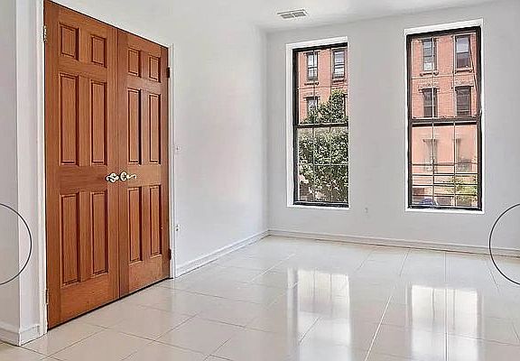 2nd image of 270 Malcolm X Blvd APT 2A