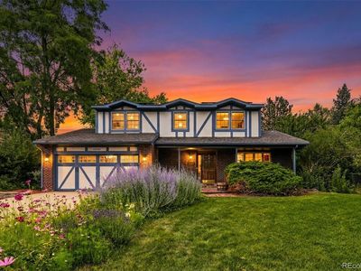 13230 Garfield Drive, Thornton, CO, 80241