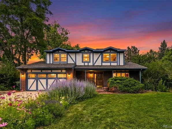 13230 Garfield Drive, Thornton, CO 80241