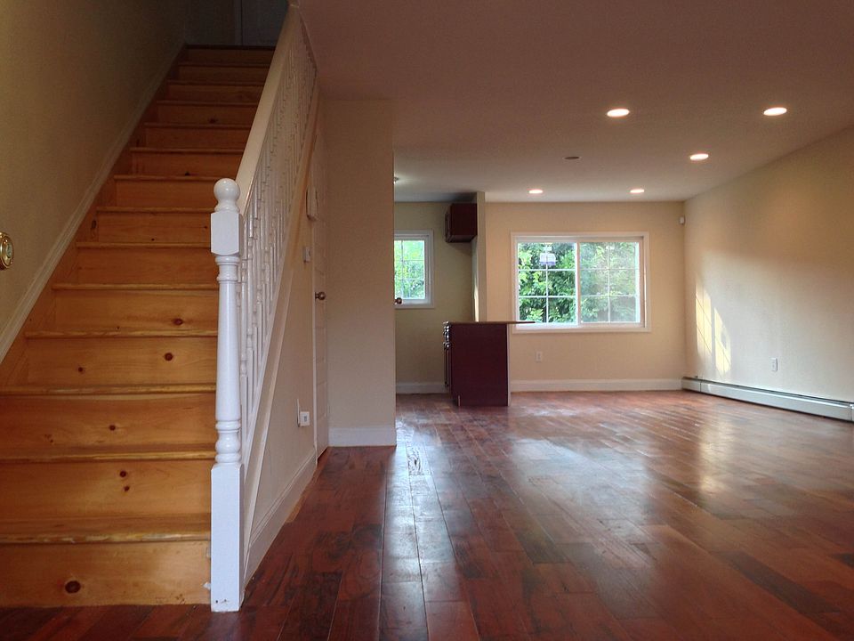 1st image of 183-07 Henderson Ave
