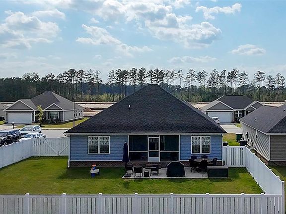 5th image of 3154 Haven Straits Rd