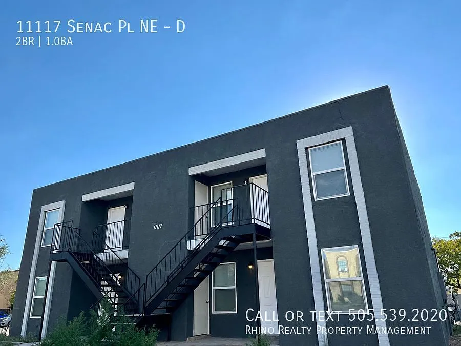 1/2 Off 1st Months Rent! Fantastic 2 Bedroom, 1 Bath, Completely Remodeled In The NE! — Photo 1