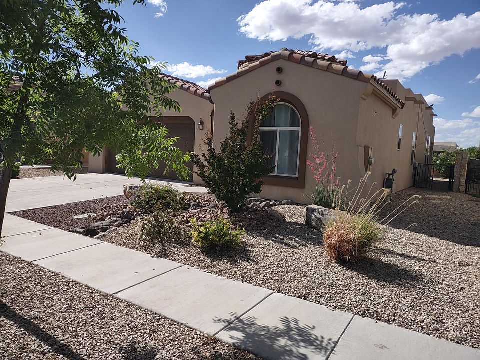 1st image of 3645 Santa Marcella Ave