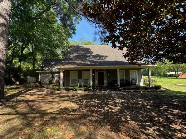 6949 Narrow Lane Rd, Montgomery, AL 36116
