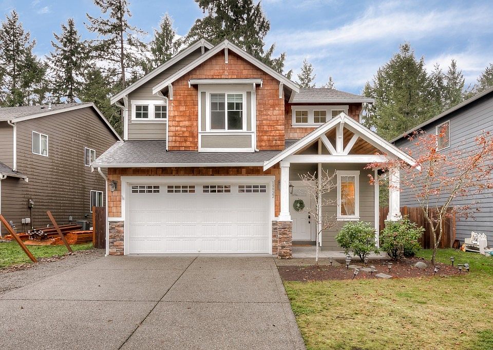 1st image of 19922 90th Avenue Ct E