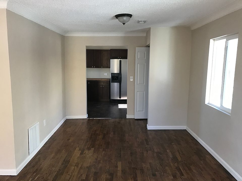 1st image of 1311 N Newton St