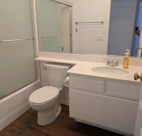 154 California Ct — Photo 14