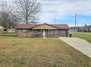 1514 Elkton St, Athens, AL 35614