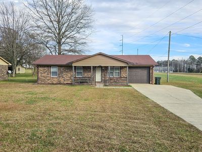 1514 Elkton St, Athens, AL, 35614