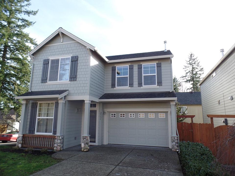 1st image of 2331 NE 149th St