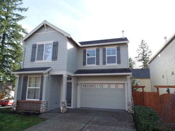 2331 NE 149th St