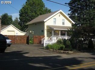 5080 SW 185th Ave, Beaverton, OR 97078