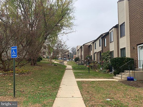 3rd image of 5200 Hilltop Dr APT S8