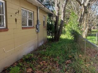 1920 Husson Ave, Palatka, FL 32177