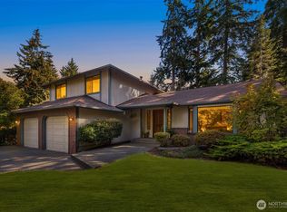 Magnolia Estates, University Place, WA 98467
