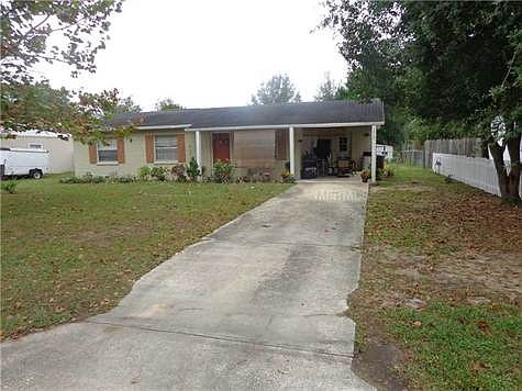 2nd image of 1015 Sun Country Ct