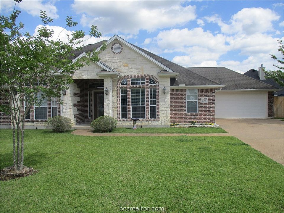 1st image of 324 Agate Dr