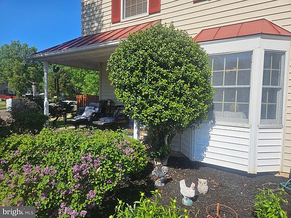 4th image of 7621 Wankoma Dr