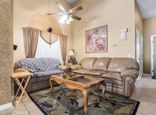 40183 Mimulus Way, Temecula, CA 92591