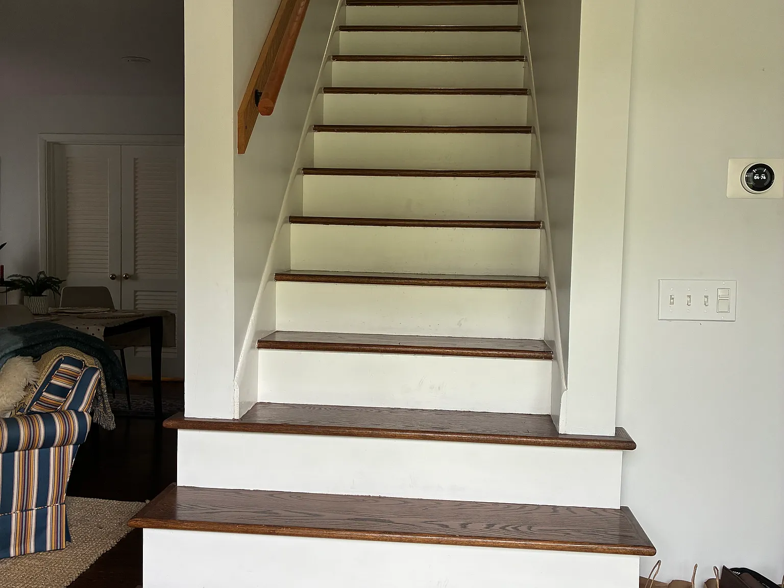 4 bed, 3.5 bath, 2580 sqft, $3,500 — Photo 3