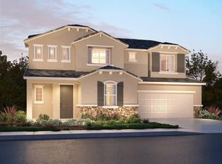 9474 Pasaje Pl, Elk Grove, CA 95624