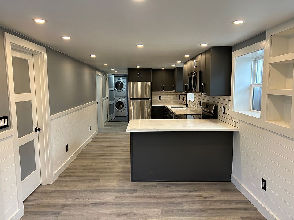 1st image of 1757 17th Ave S #B