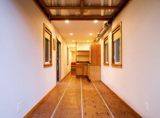 741 NE Forest Ln, Cascade Locks, OR 97014