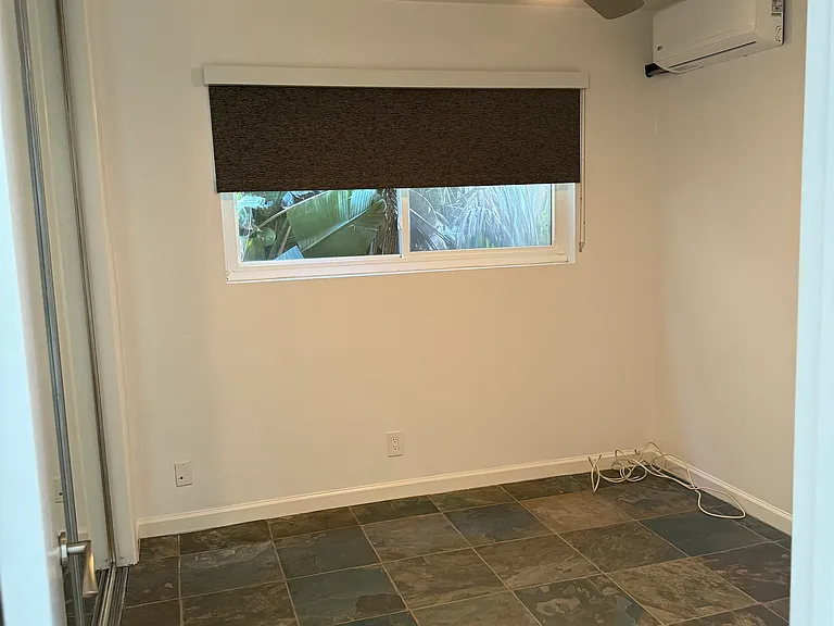 3707 Seashore Dr — Photo 14