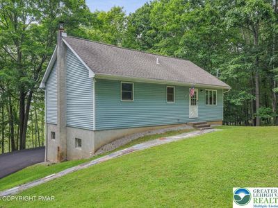 341 Rose Marie Ln, East Stroudsburg, PA, 18302