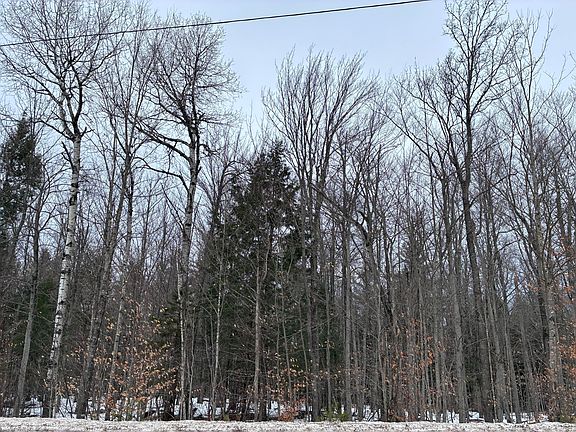 4th image of 0 Pup Hill Rd