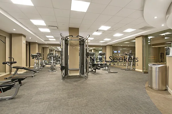 Rented by Nest Seekers International | media 27