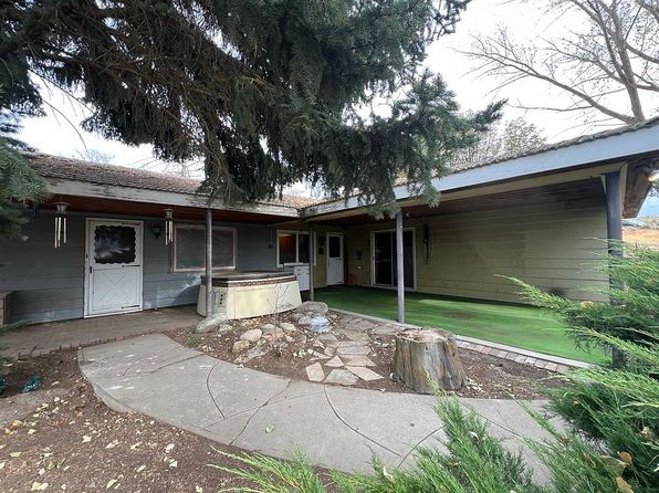 4489 State Route 21 N
