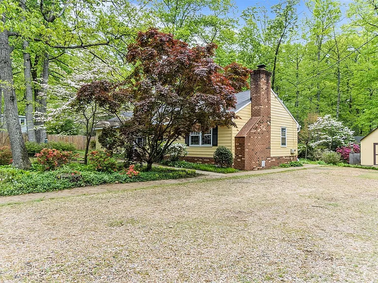 9201 Rattlesnake Rd — Photo 3