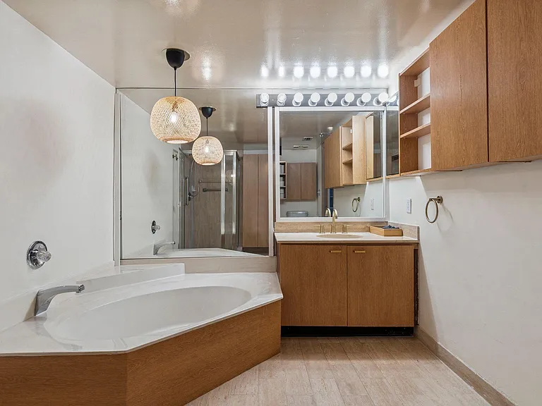 7217 Promenade Dr #801 — Photo 33